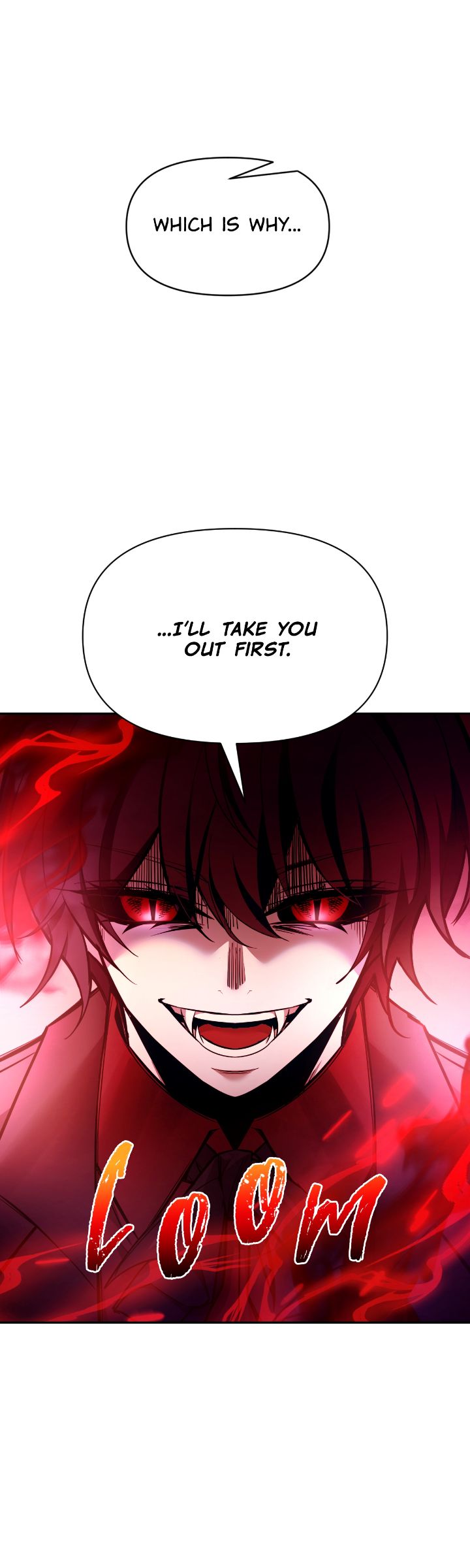 Chapter 109 image 30