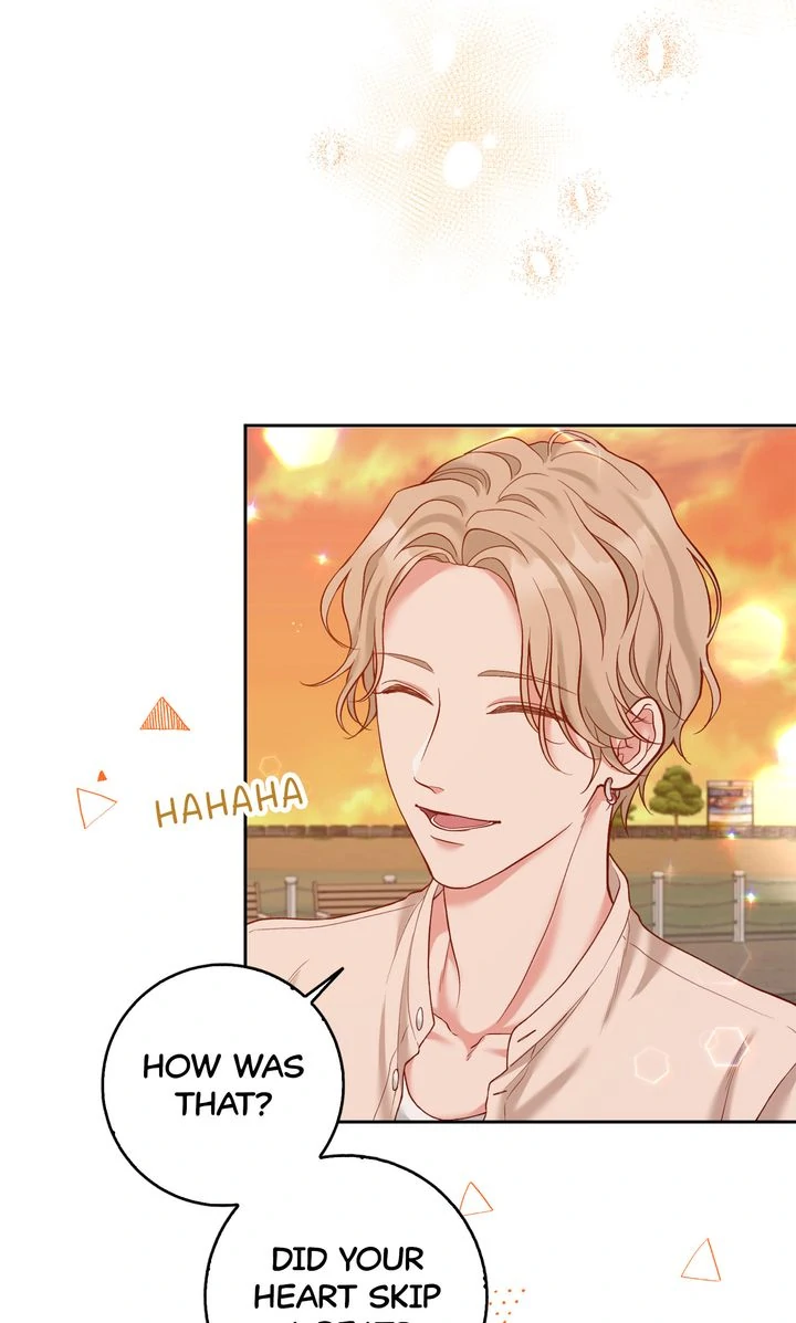 88102921 720 1197 70198