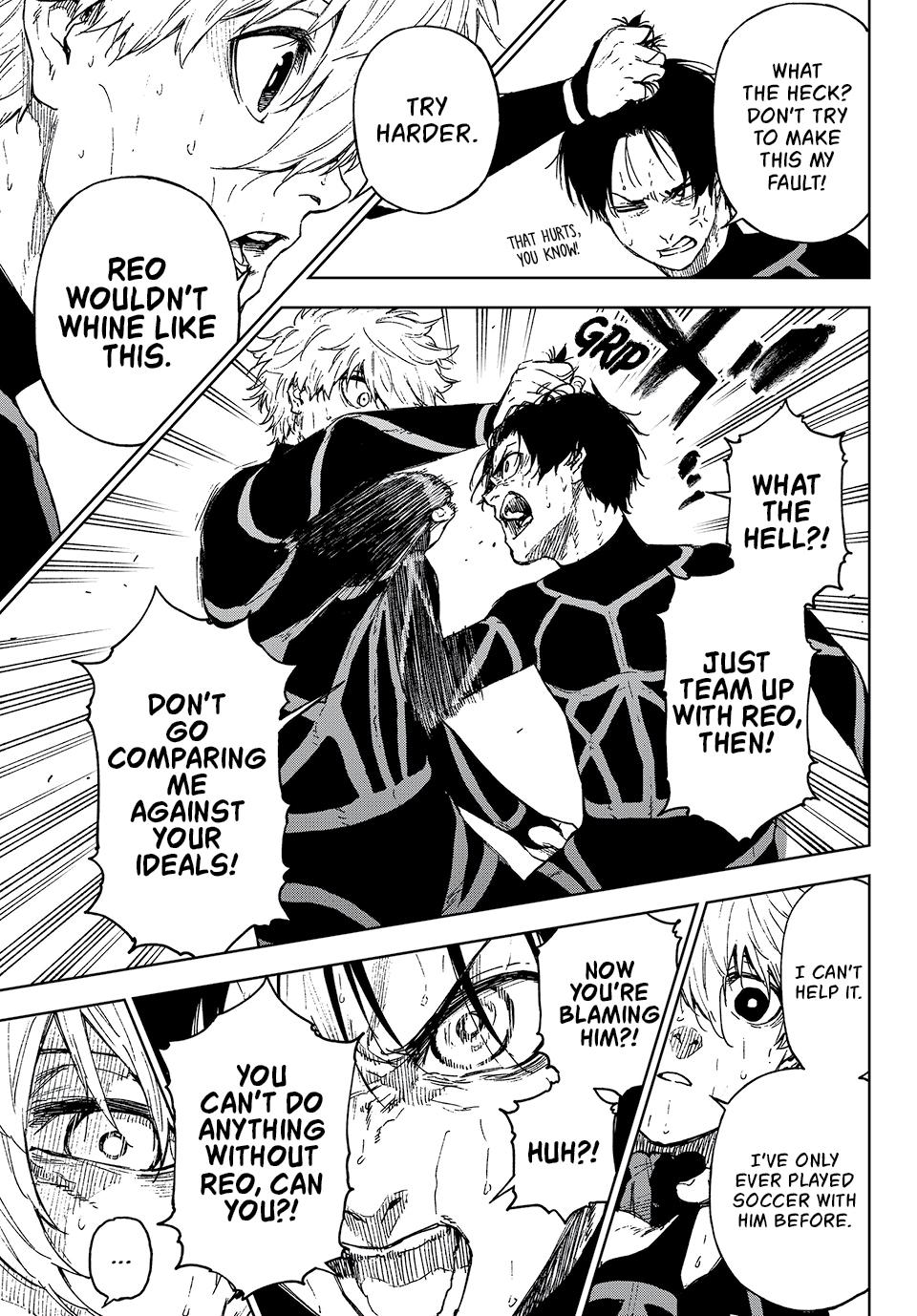 70862912 960 1378 308861