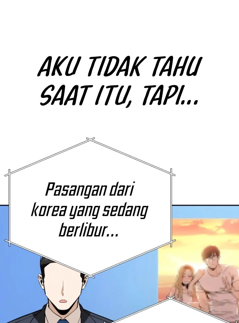 71070205 800 1080 57014