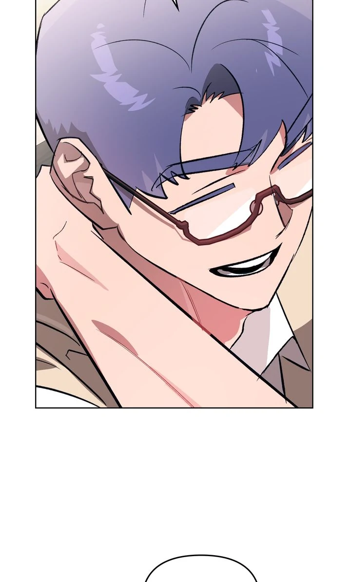 76088095 720 1194 57476