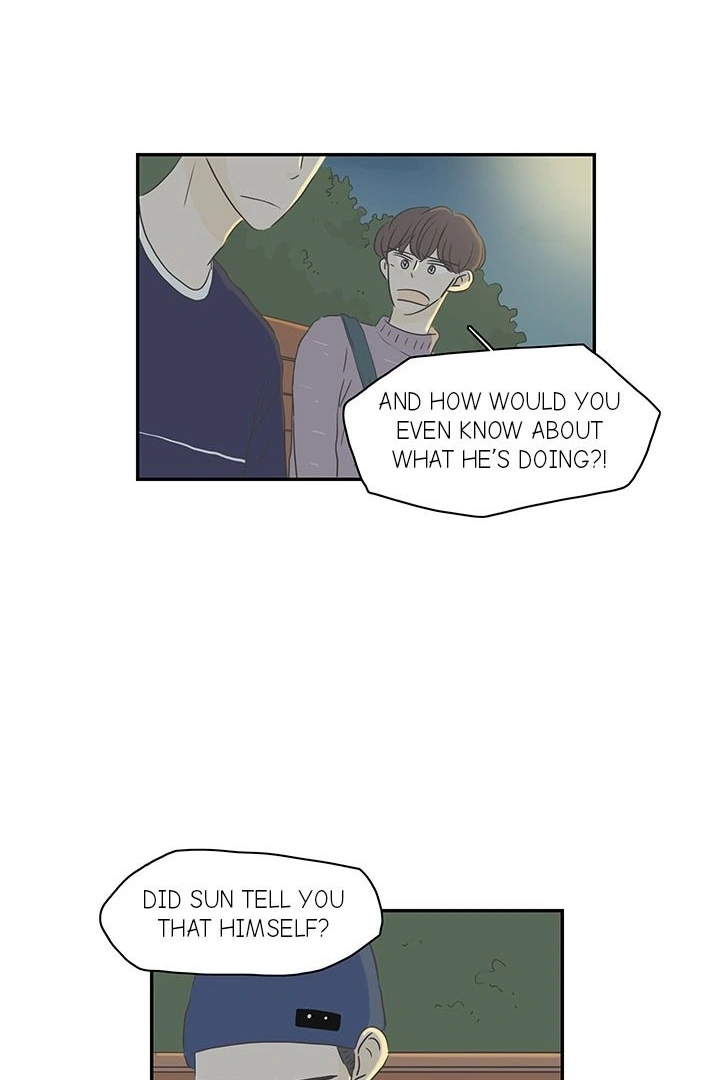 67919808 720 1080 44994