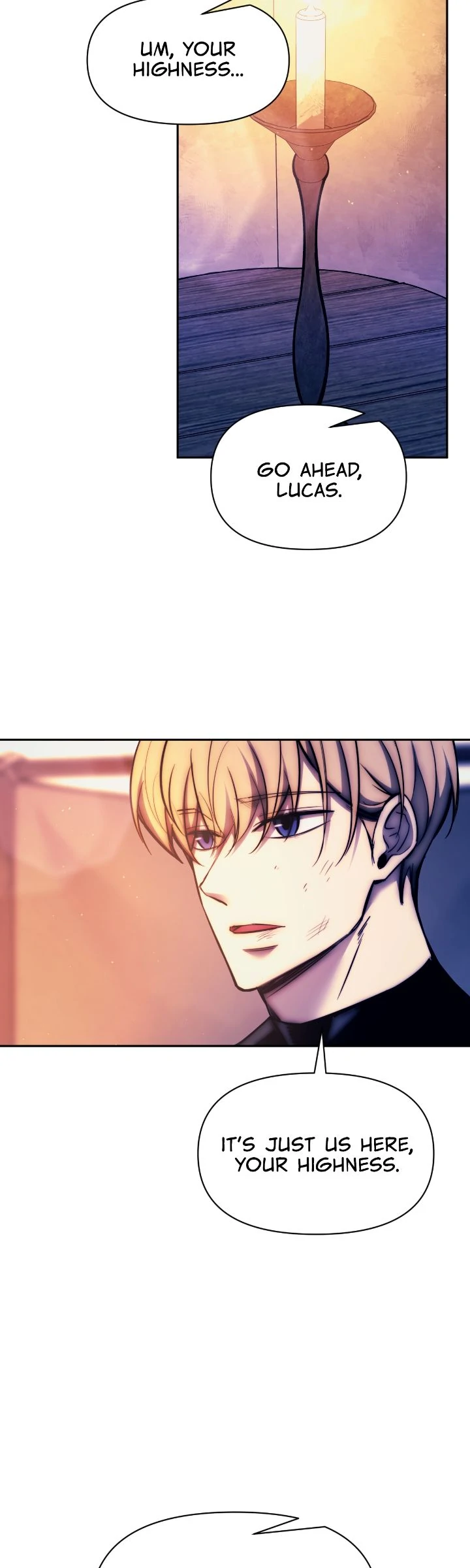 Chapter 113 image 73