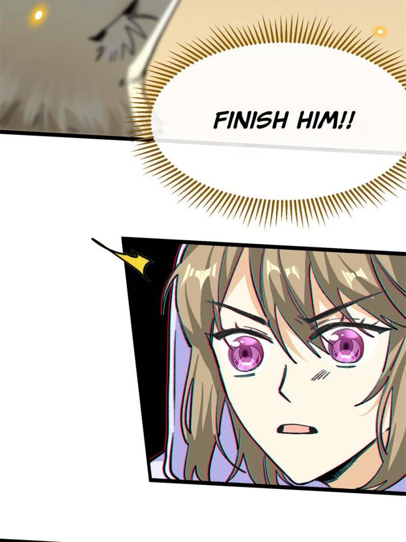 58. The Bond of Rescue 97 81495426 800 1067 79764