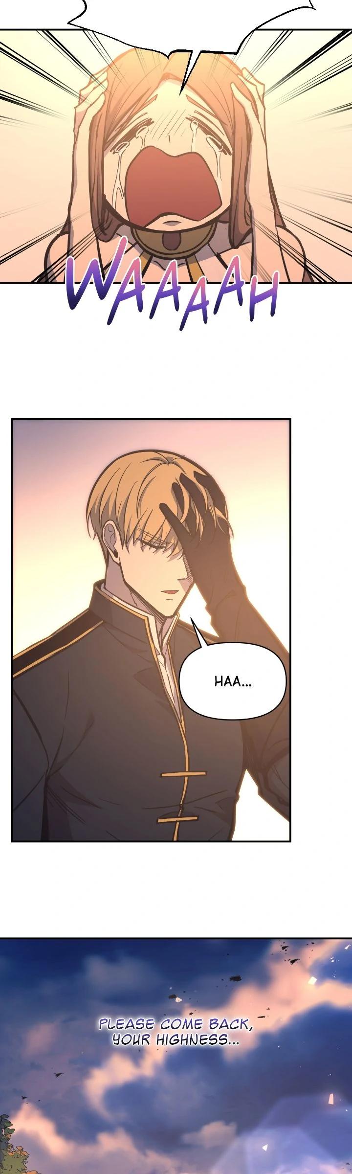 Chapter 129 image 56