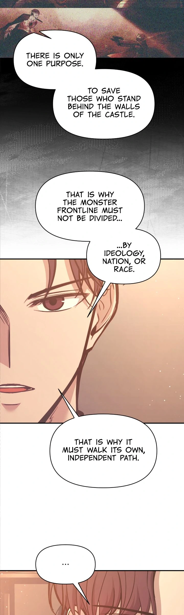 Chapter 137 image 12