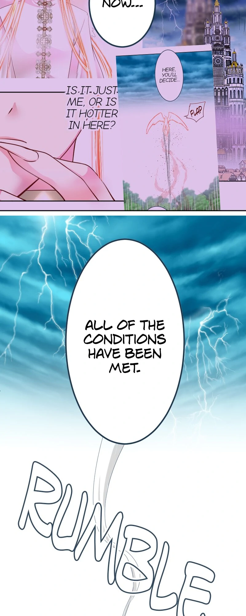 76472431 800 2000 161272