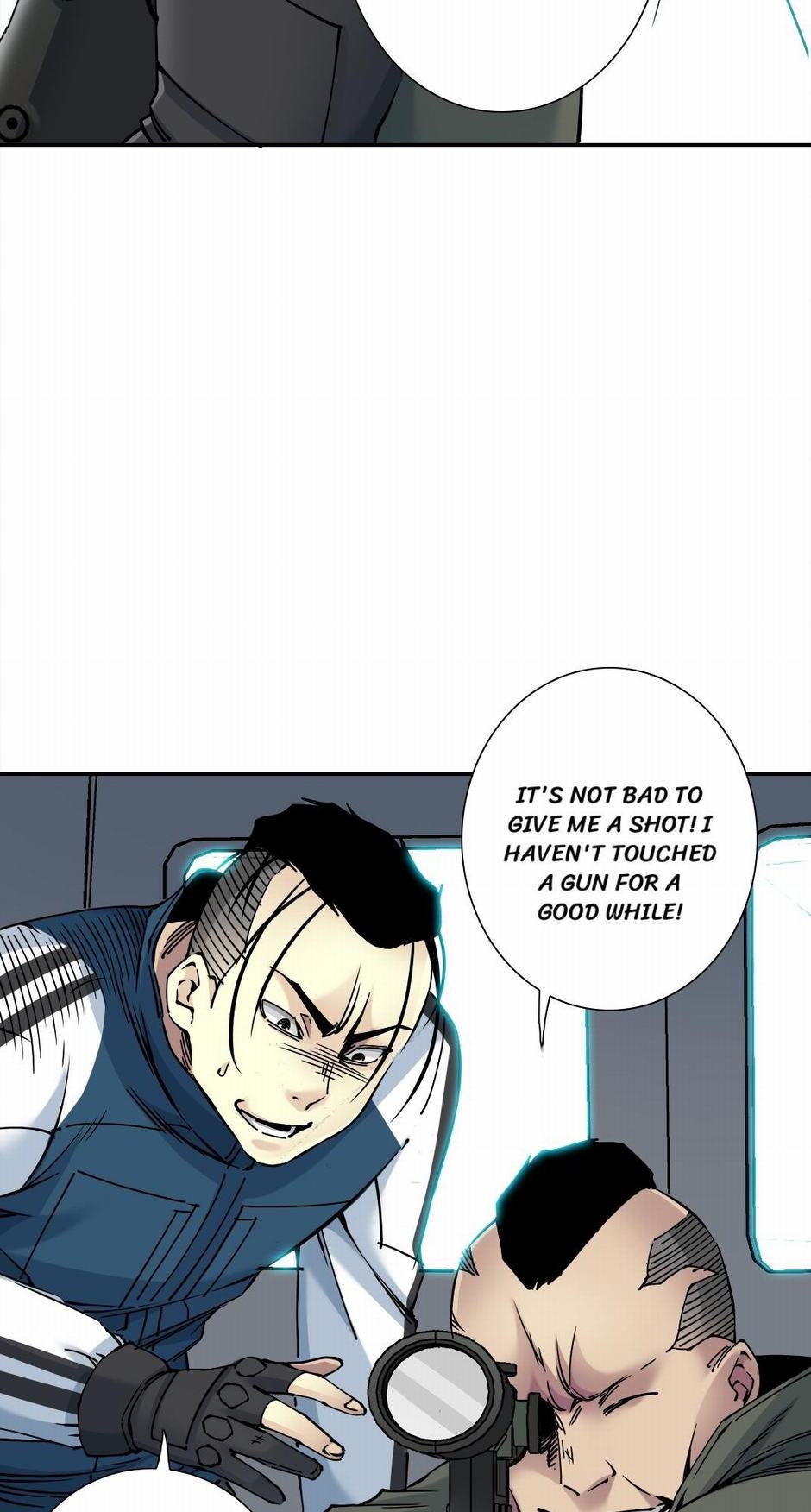 60072664 940 1752 144394