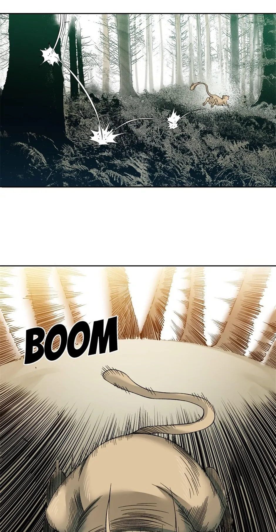 81907808 940 1810 302974