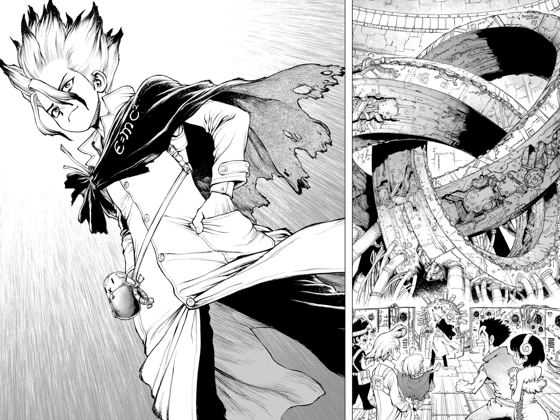 Chapter 232.6 image 20