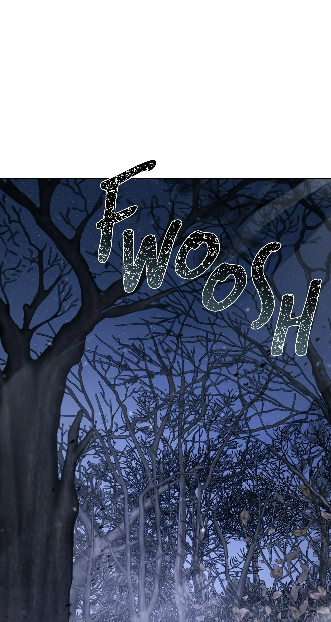 75092023 1280 2400 288132