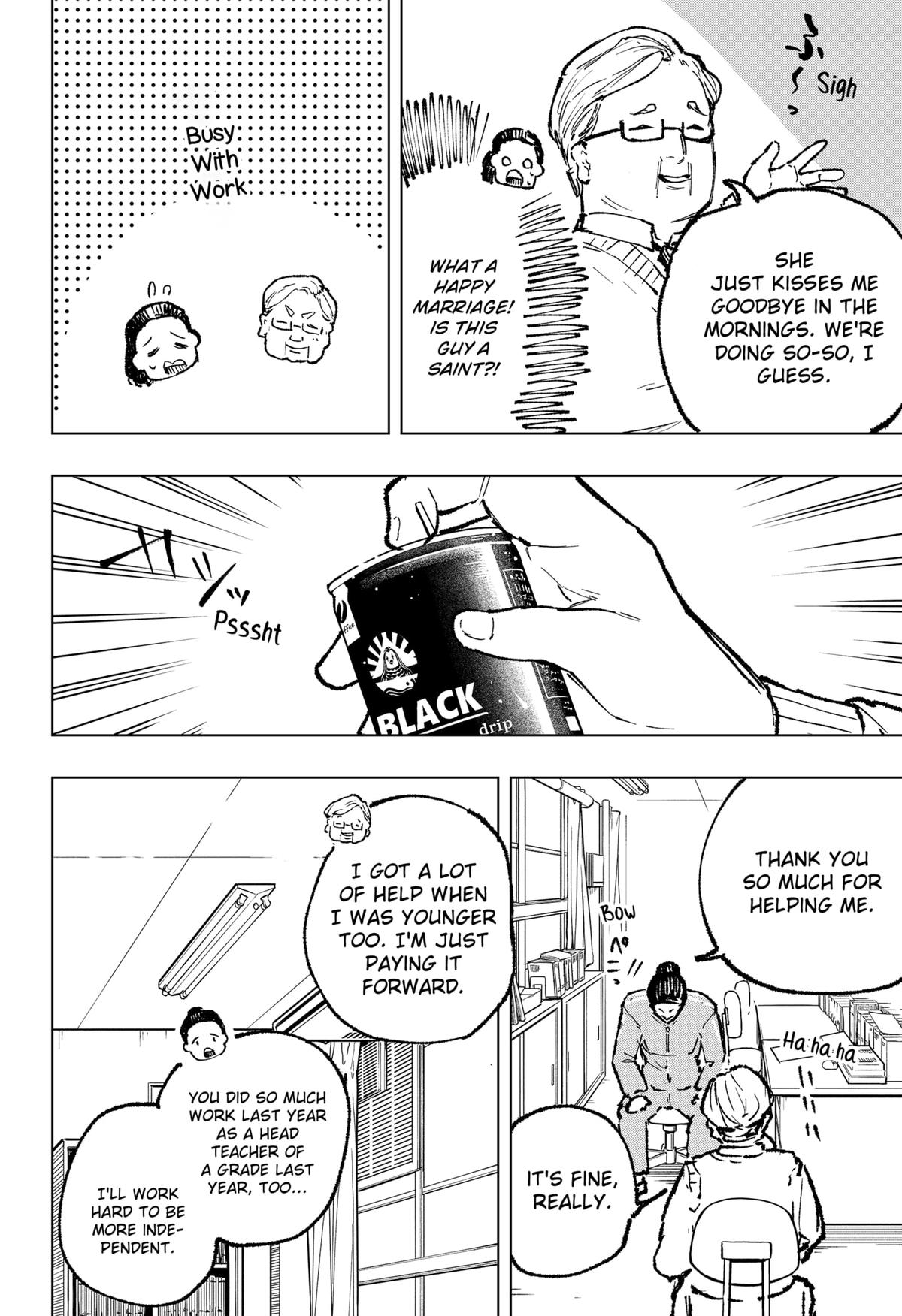 65862449 1200 1752 342470